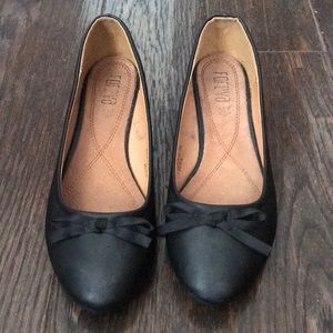 Shoes for a great price!